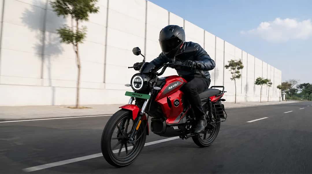 revolt rv1