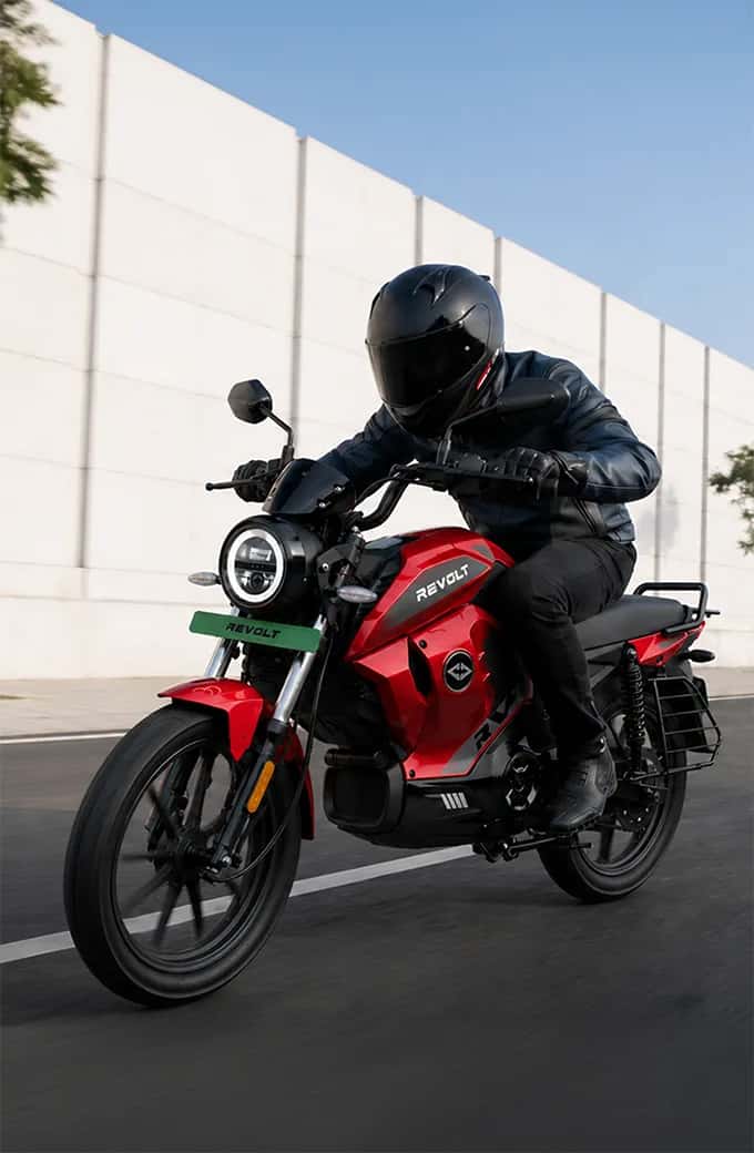 revolt rv1