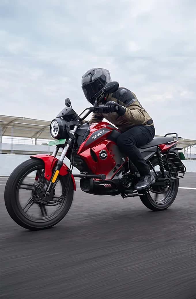 revolt rv1 plus