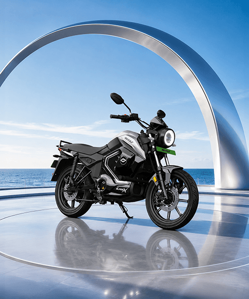 electric bike cost warranty coverage details