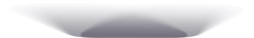 Mobile Shadow