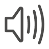 Custom Sound Profiles