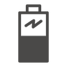 Live Battery & Range Dashboard