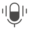 Voice Commands