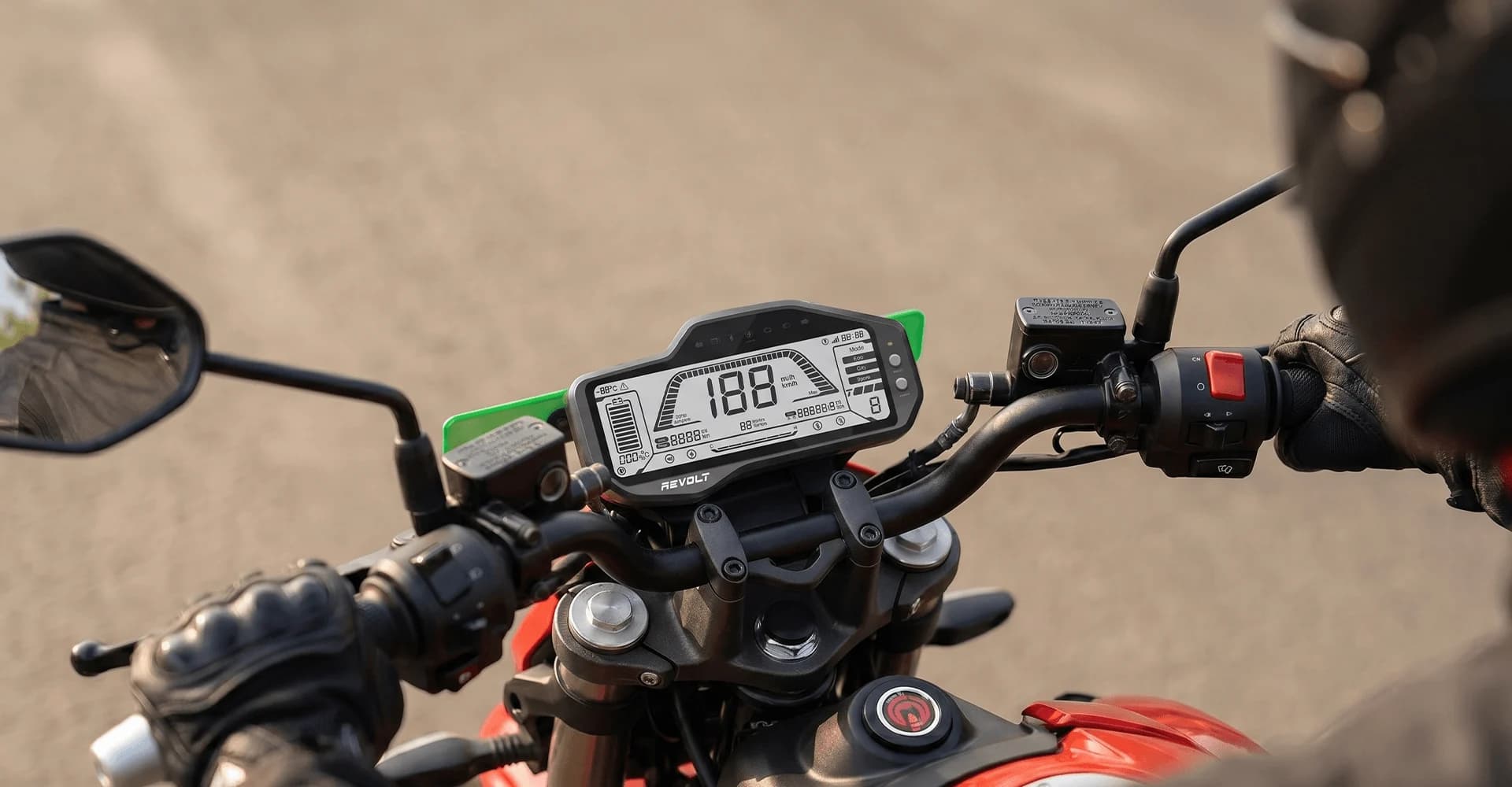RV400BRZ banner 4