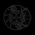 Braking System