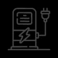 Charging System