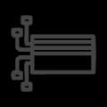 Controller Icon