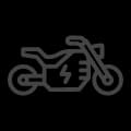 Electric Motor