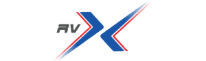 RVX