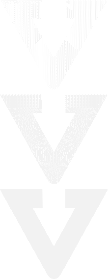 Revolt Watermark