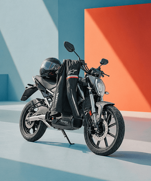electric bikes safety features overview