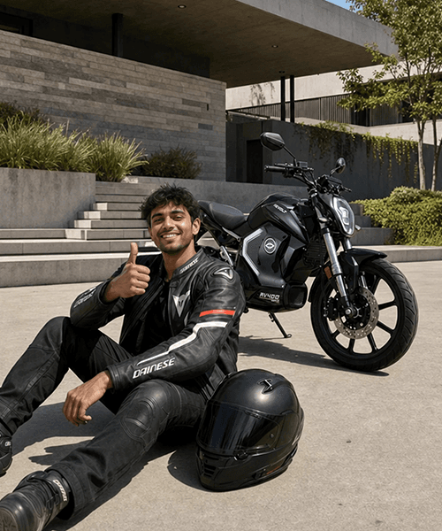 best electric bikes warranty coverage details