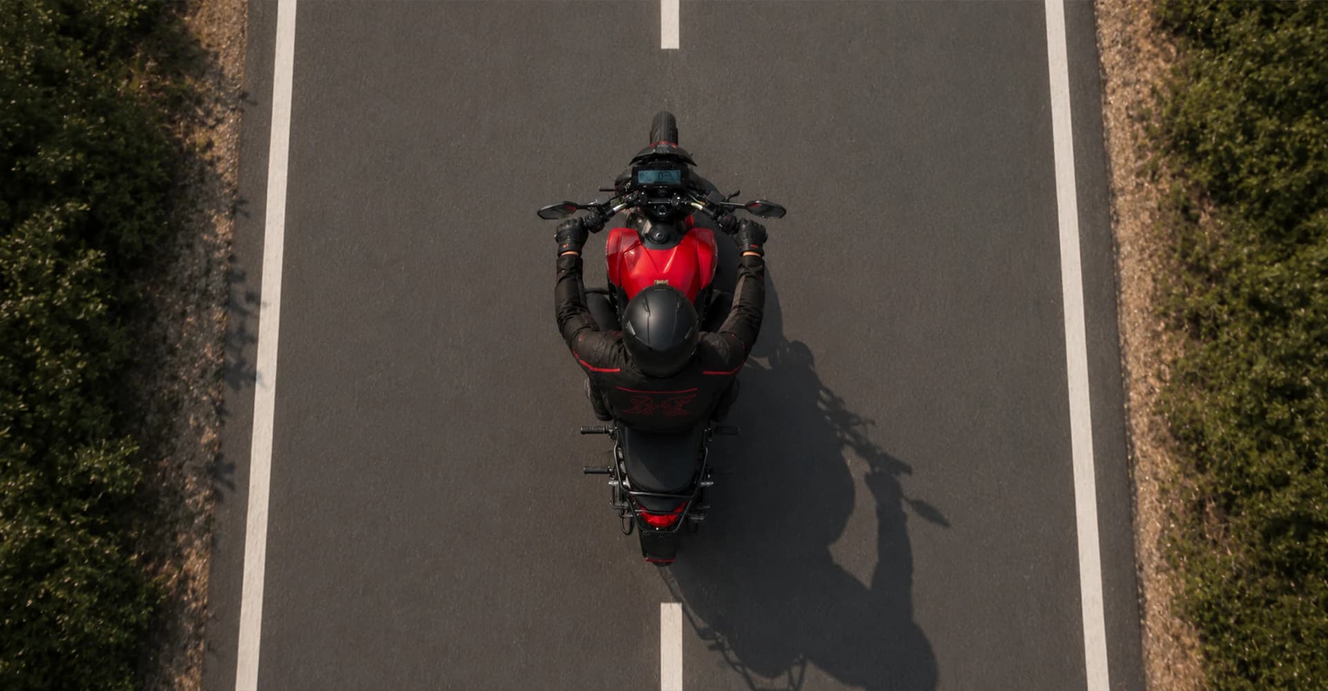 Bler Rv1 Book Revolt RV1+ Now - India's 1st Electric Commuter Bike
