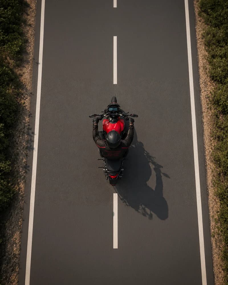 revolt rv1 plus electric bike banner