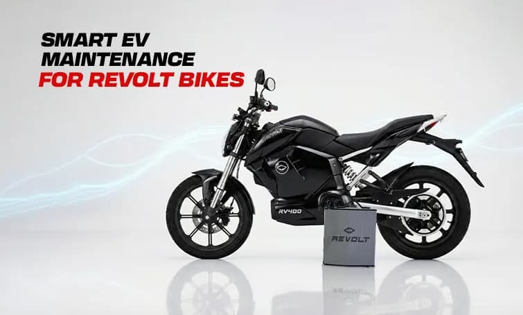 Are Electric Motorcycles Ready for Indian Roads?