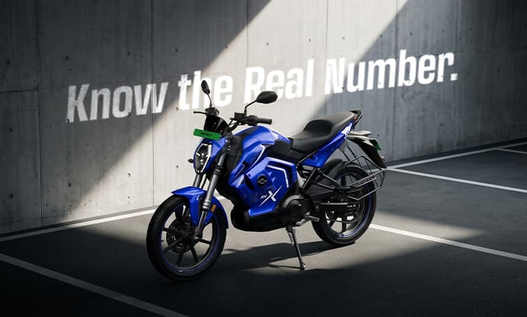 EV Bike Price in India: Ex-Showroom vs On-Road, Explained